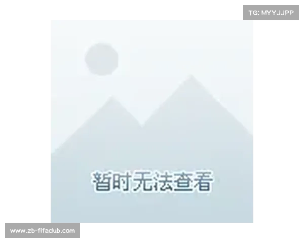 西雅图Lumen体育场将成为2023年世俱杯决赛举办地 西雅图Lumen体育场将成为2023年世俱杯决赛举办地