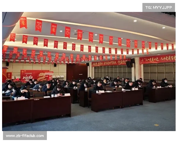 国际奥委会启动2025年气候行动奖旨在表彰体育界创新气候举措 国际奥委会启动2025年气候行动奖旨在表彰体育界创新气候举措