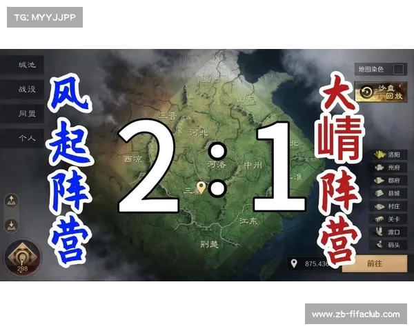 武汉三镇绝地逆袭!3 轮不败逃离降级区,6 战新鹏城创不败神话 武汉三镇绝地逆袭!3 轮不败逃离降级区,6 战新鹏城创不败神话
