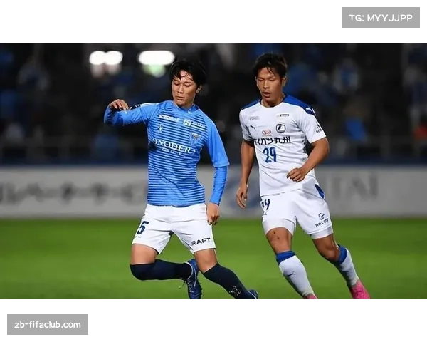 横滨对阵广岛三箭首发公布 所罗门热尔曼先发加藤陆次树替补