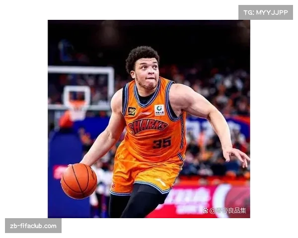 科比怀特腿伤恢复成疑能否出战揭幕战仍未知但他正全力备战