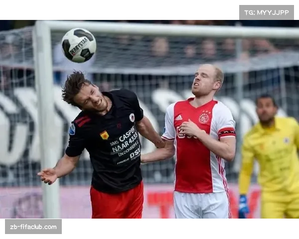 奈梅亨小胜SBV精英 积分榜中游位置相对安全