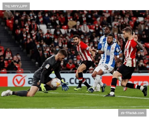 毕尔巴鄂竞技防守效率西甲顶尖，场均失球0.76球