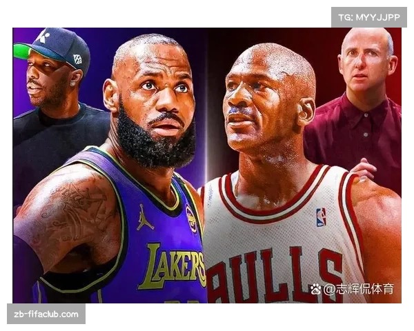 东西部实力鸿沟达61%胜率差 空间篮球革命致西部第12名胜率超东部第8