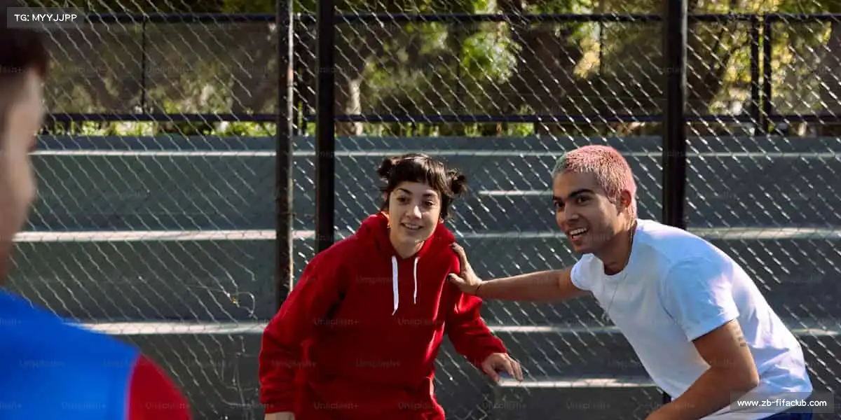 世俱杯直播官网——🏃♂️热血开赛，燃动你的运动 DNA！